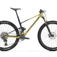 MONDRAKER F-PODIUM RR 2025 TG.M