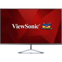 Monitor ViewSonic VX3276-2K-mhd 32"