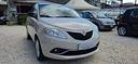 lancia-ypsilon-1-2-69-cv-5p-s-s-gold