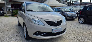 LANCIA Ypsilon 1.2 69 CV 5p. S&S Gold
