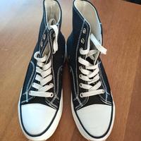 Scarpe donna n 39