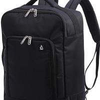 Zaino viaggio 40x30x15 capacità 18l