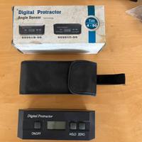 Goniometro Digitale 82201B-00