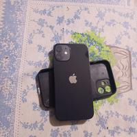 Iphon 12 mini 128 GB
