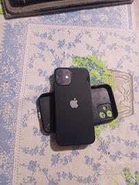 Iphon 12 mini 128 GB