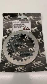 Motorparts 9920250 SERIE DISCHI FRIZIONE MOTO 50 