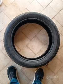 gomme invernali 