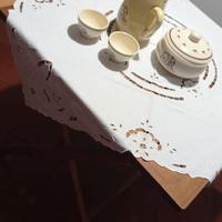 collezione ceramiche