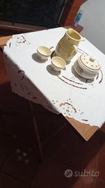 collezione ceramiche