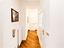 Immagine 16