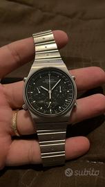 Seiko speedmaster