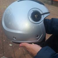 casco LS2