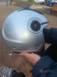 casco LS2