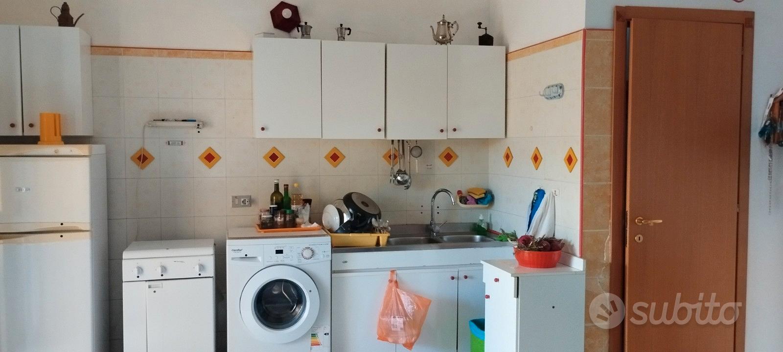 Apartment in Foggia - Vista 2