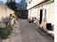 Immagine 7