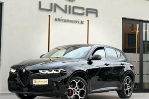 Alfa Romeo Tonale 1.6 diesel 130 CV TCT6 Veloce AU