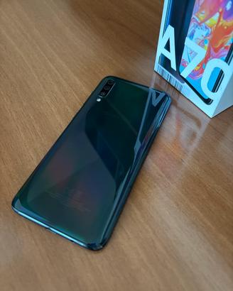 Galaxy A70 Samsung