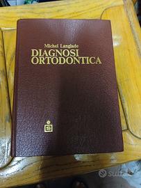 Testo scientifico per Odontoiatri