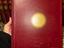 Immagine 4