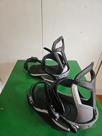 Union Falcor taglia M