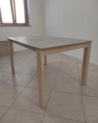 Tavolo Calligaris