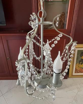 Lampadari