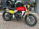 fantic-caballero-500-scrambler-2019