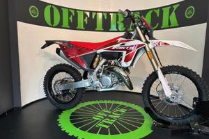Fantic xe 125 2026