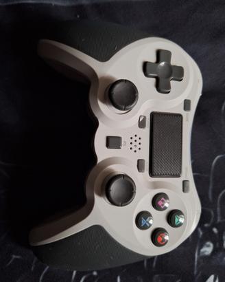 controller ps4