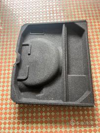 Rivestimento vano bagagliaio Volvo XC60