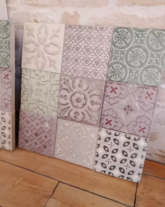 oggetti/decorazioni/casa/quadri maison di monde 