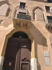 Posto Moto Via Roma Rinascente