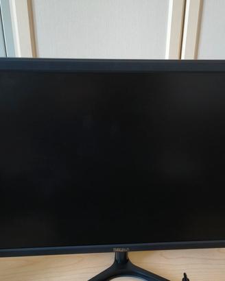 Monitor thinlerain 1920 x 1080 
