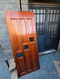 Porte da interni