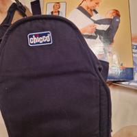 Marsupio 'Chicco go'