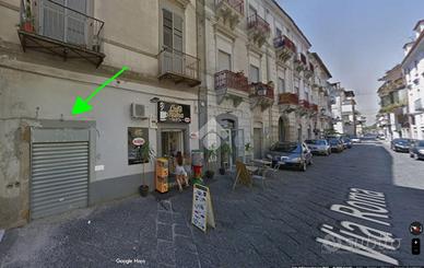 UFFICIO A CAPUA