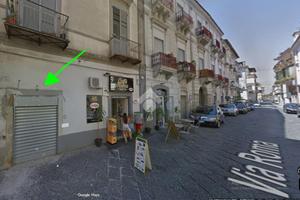 UFFICIO A CAPUA