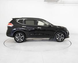 NISSAN X-Trail X-Trail 1.6 dCi 4WD Acenta