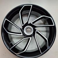 Cerchio Posteriore Originale Ducati Diavel V4