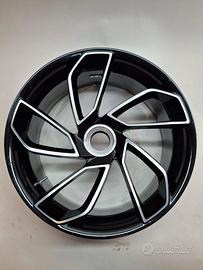 Cerchio Posteriore Originale Ducati Diavel V4