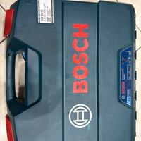 Batterie bosch