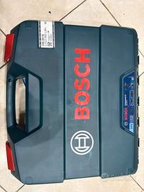 Batterie bosch