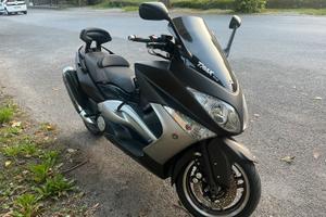 T max 500 tech max
