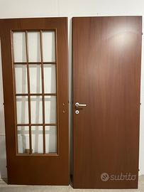 Porta / Porte da interno