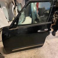 Porta anteriore simistra Fiat 500 L