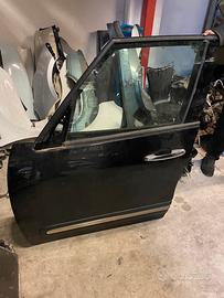 Porta anteriore simistra Fiat 500 L