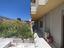 Immagine 12
