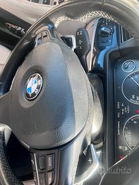 BMW 525 xDrive -Automatico-Full Optional