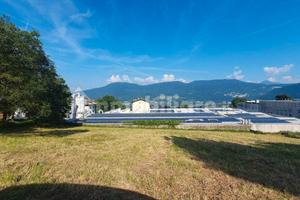 Vendita terreno artiginale Bleggio Superiore