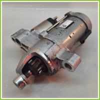 Motorino Avviamento DENSO 428000-7935 AUDI A5/S5 8